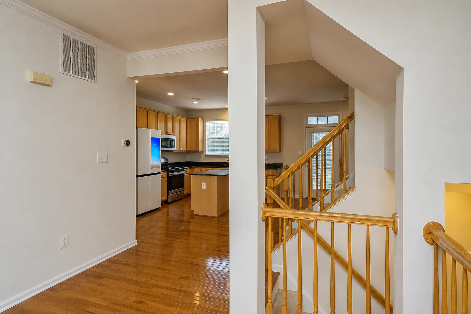 21755 Flora Springs Ter — Photo 3