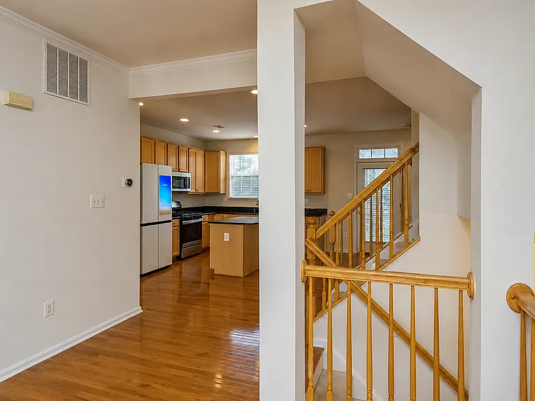 21755 Flora Springs Ter — Photo 3