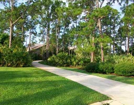 1st image of 4856 SW Bimini Cir