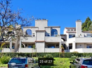 17191 Corbina Ln APT 209, Huntington Beach, CA 92649