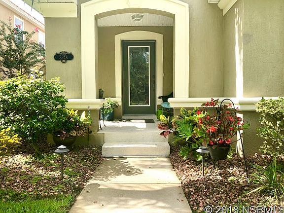 2nd image of 3348 Pegaso Ave