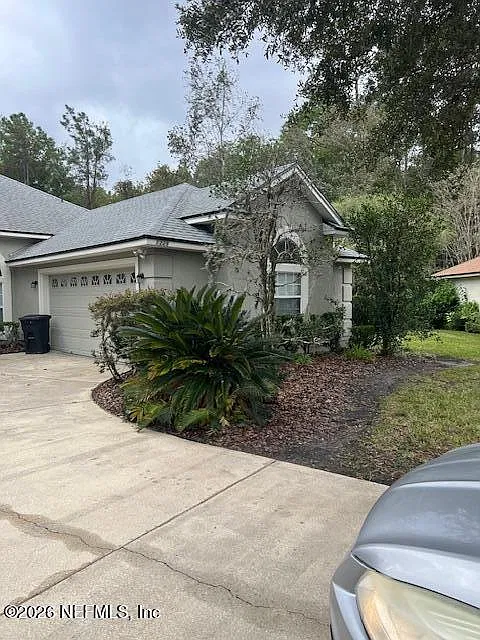 3 bed, 2.0 bath, 1853 sqft, $2,800 — Photo 4