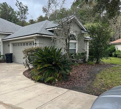 4th image of 1229 Paradise Pond Rd