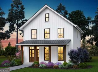 149 Addie Jane Ln LOT 12, Buchanan, GA 30113