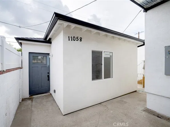 11058 Lemay St, North Hollywood, CA 91606