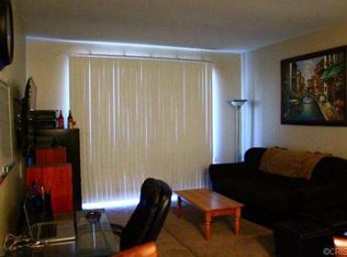 27648 Susan Beth Way UNIT D, Santa Clarita, CA 91350