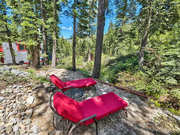1163 Snow Crest Rd — Photo 22