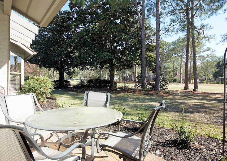1st image of 148 Gleneagles Dr