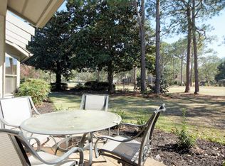 148 Gleneagles Dr, Niceville, FL 32578