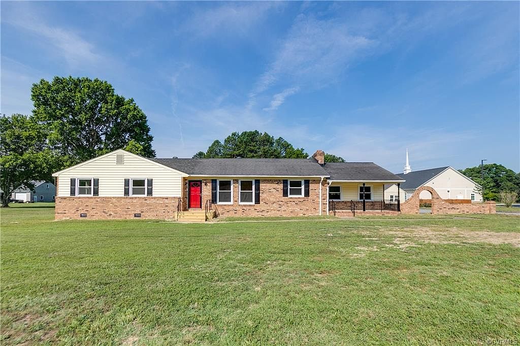 5320 Courthouse Rd, Chesterfield, VA 23832 Zillow