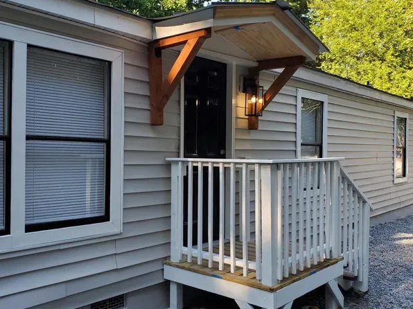 156 Etowah Ridge Trl SE, Cartersville, GA 30120