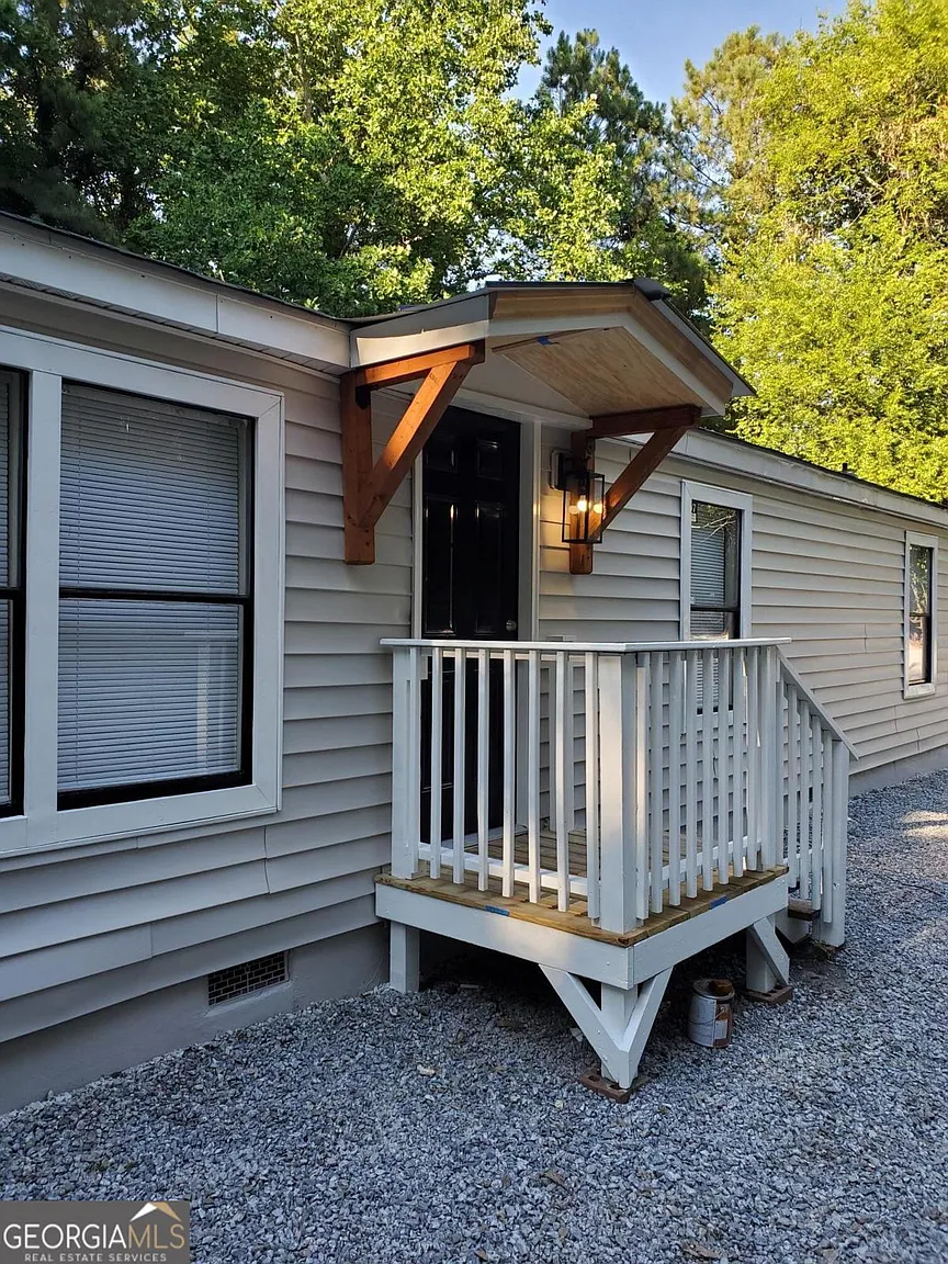 156 Etowah Ridge Trl SE photo 1