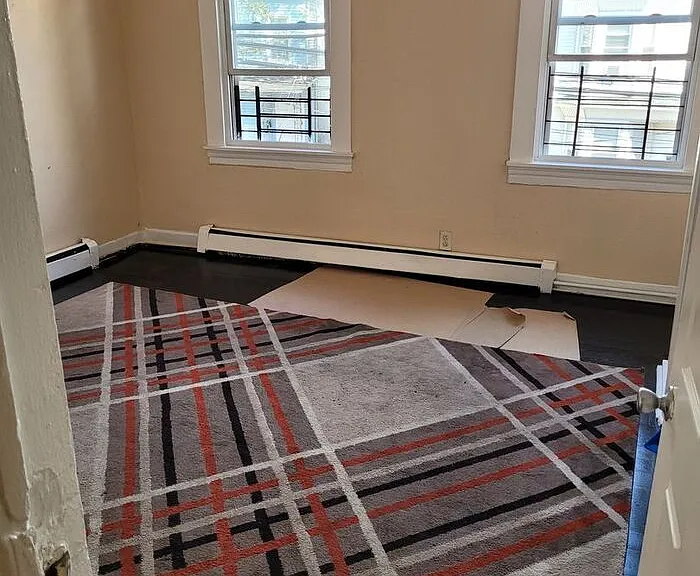90 Cutler St #2 — Photo 3
