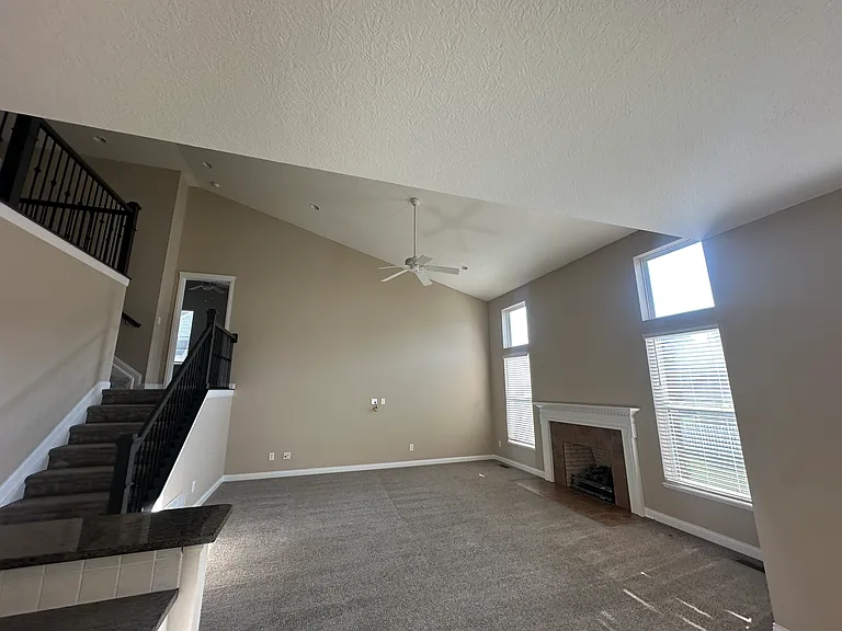 1319 Donahey St — Photo 40