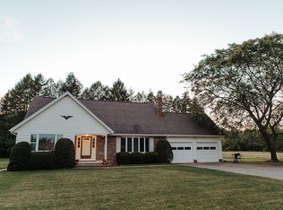1627 Beulah Rd, Churchville, NY 14428