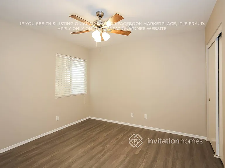 5239 Wild Orchid St — Photo 10
