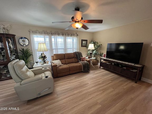 3rd image of 747 E Germann Road #5