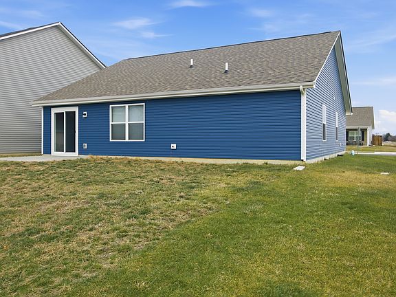 5th image of 296 Evening Bay Ct