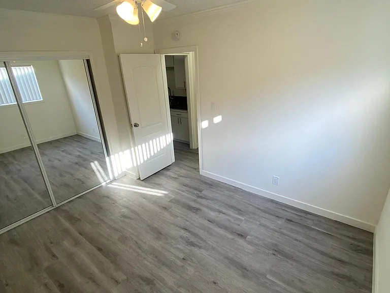 Walnut Brea Property — Photo 11