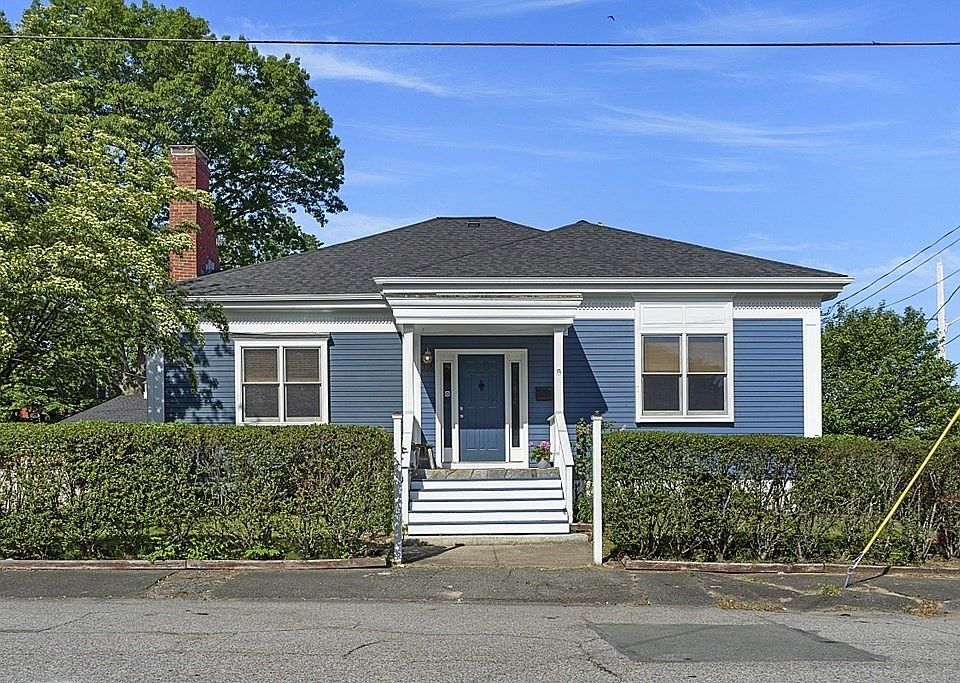 1st image of 38 Highland Ave