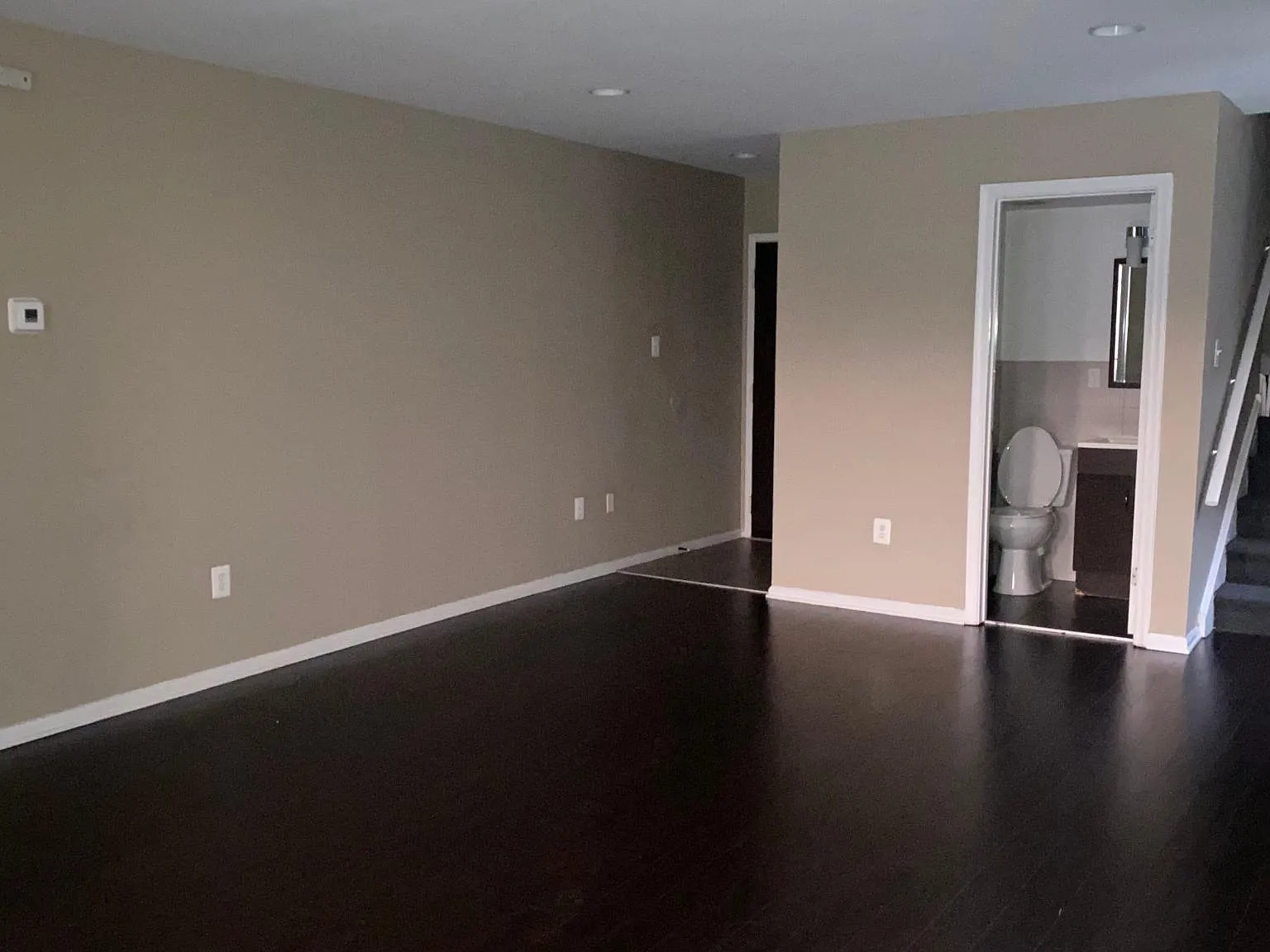 4712 Chestnut St — Photo 4
