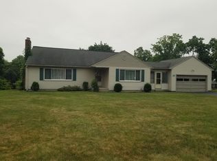 320 Palmer Rd, Ware, MA 01082