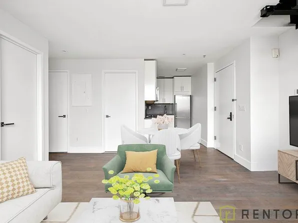 155 Meserole Street image 1 of 7