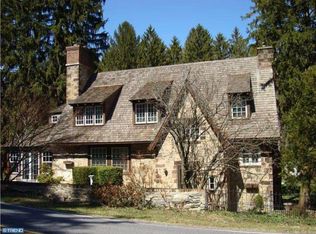 123 Fry Rd, Fleetwood, PA 19522