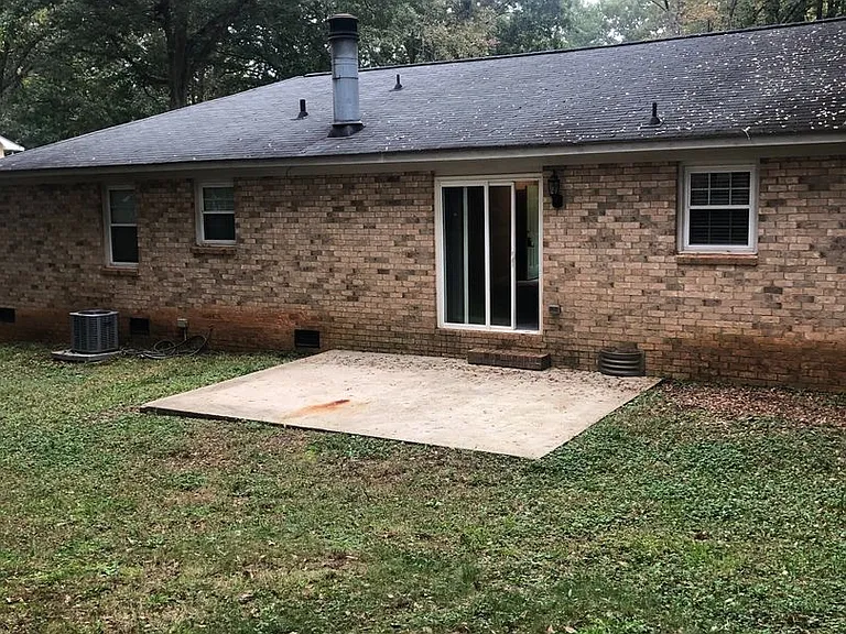 120 Valley Forge Dr — Photo 13
