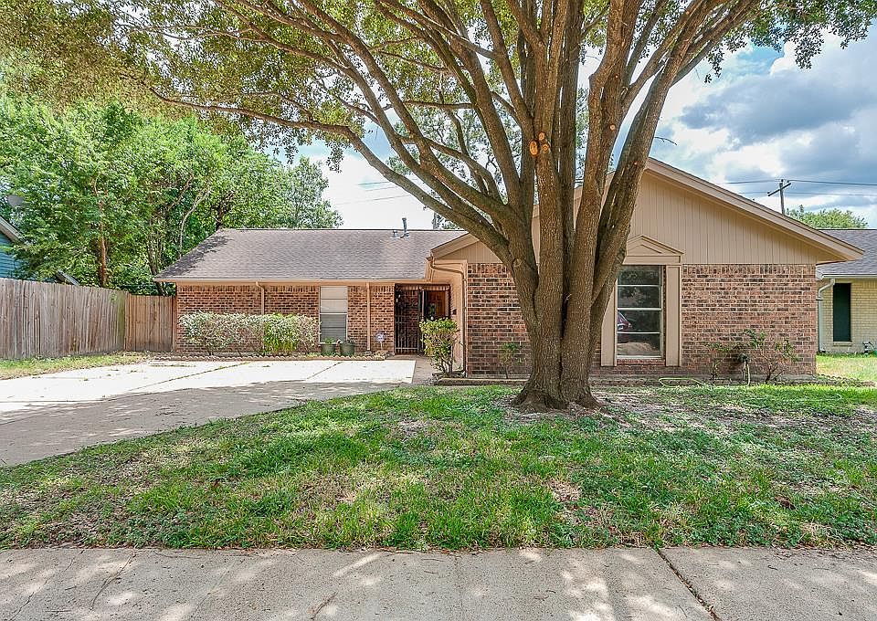 1st image of 5703 De Milo Dr