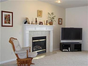 4th image of 114 Deepwood Ct