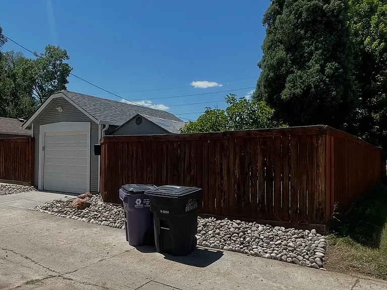 4194 Sheridan Blvd — Photo 16