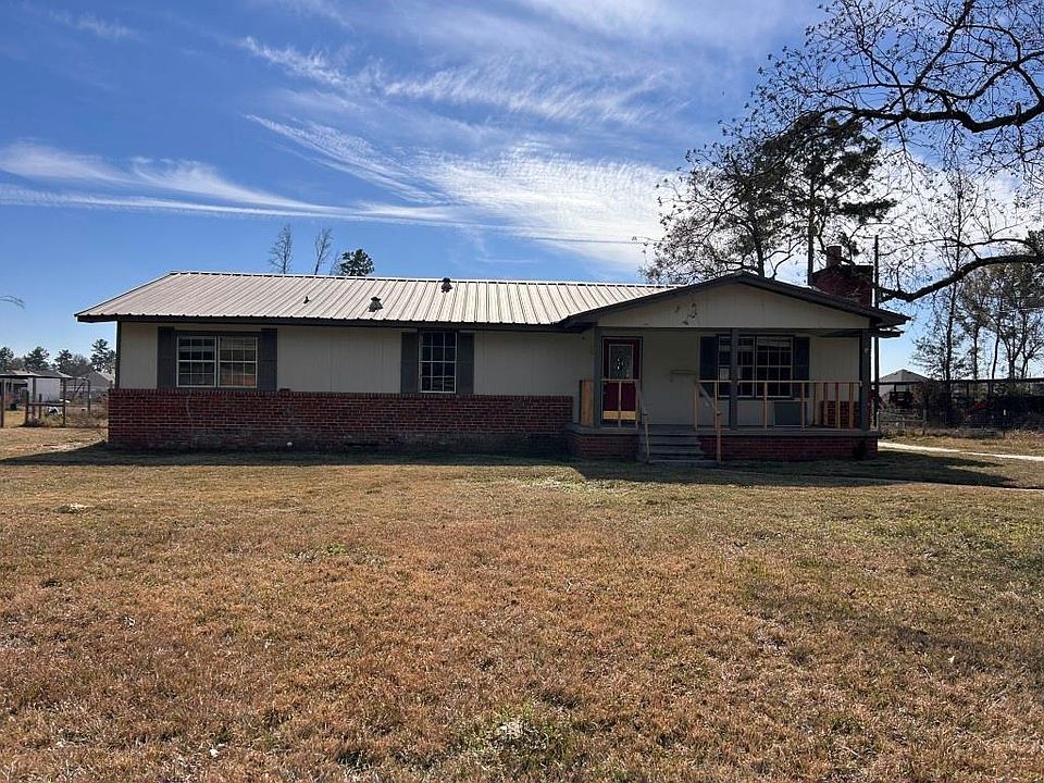 1st image of 23656 Charterwood Dr