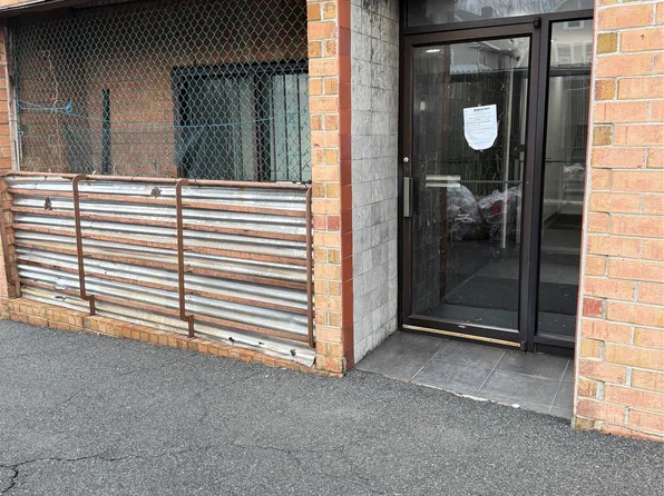 4012 149th St, Flushing, NY 11354