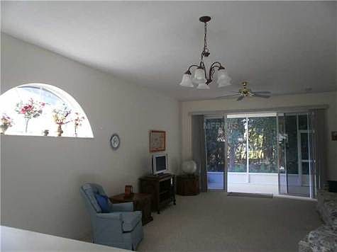 5th image of 27541 Discover Ct