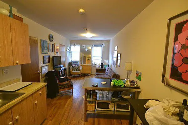 Rented by ArdorNY | media 7