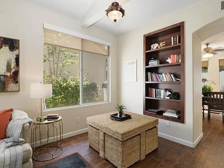 1207 Cambria Way — Photo 29