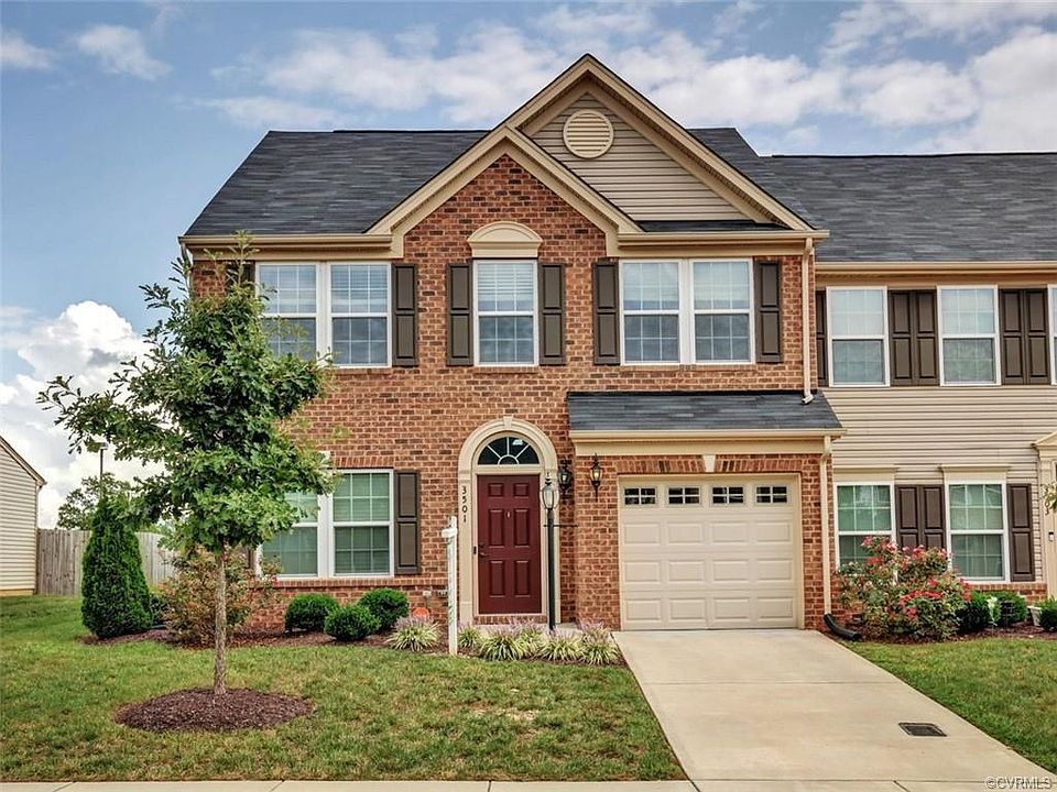 1st image of 3501 Banana Ln