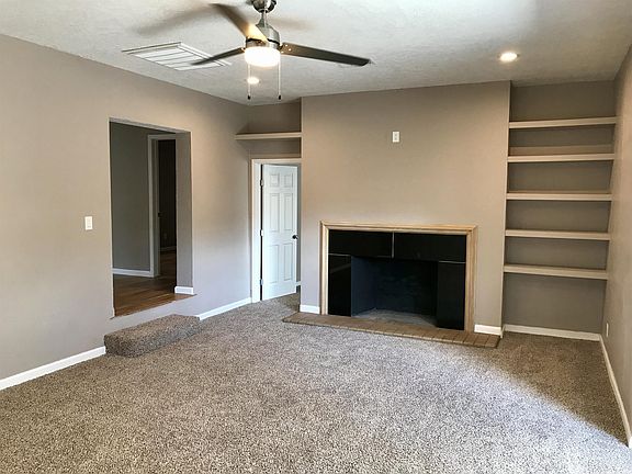 1118 Living Room