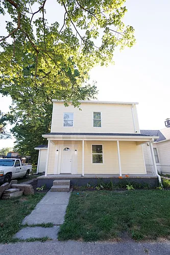 1019 S 8th St Photo 1