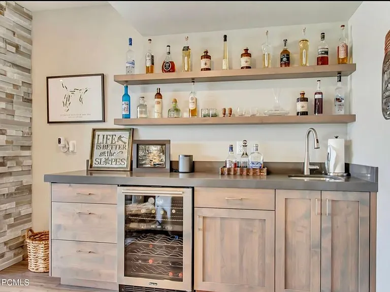 11443 N Perspective Dr — Photo 23