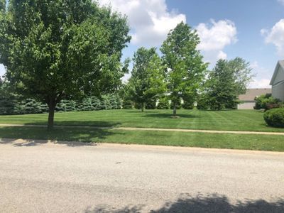 1020 Amanda Ct, Arthur, IL, 61911