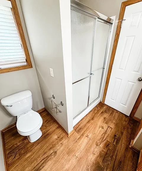 6111 Thompson Creek Blvd — Photo 13
