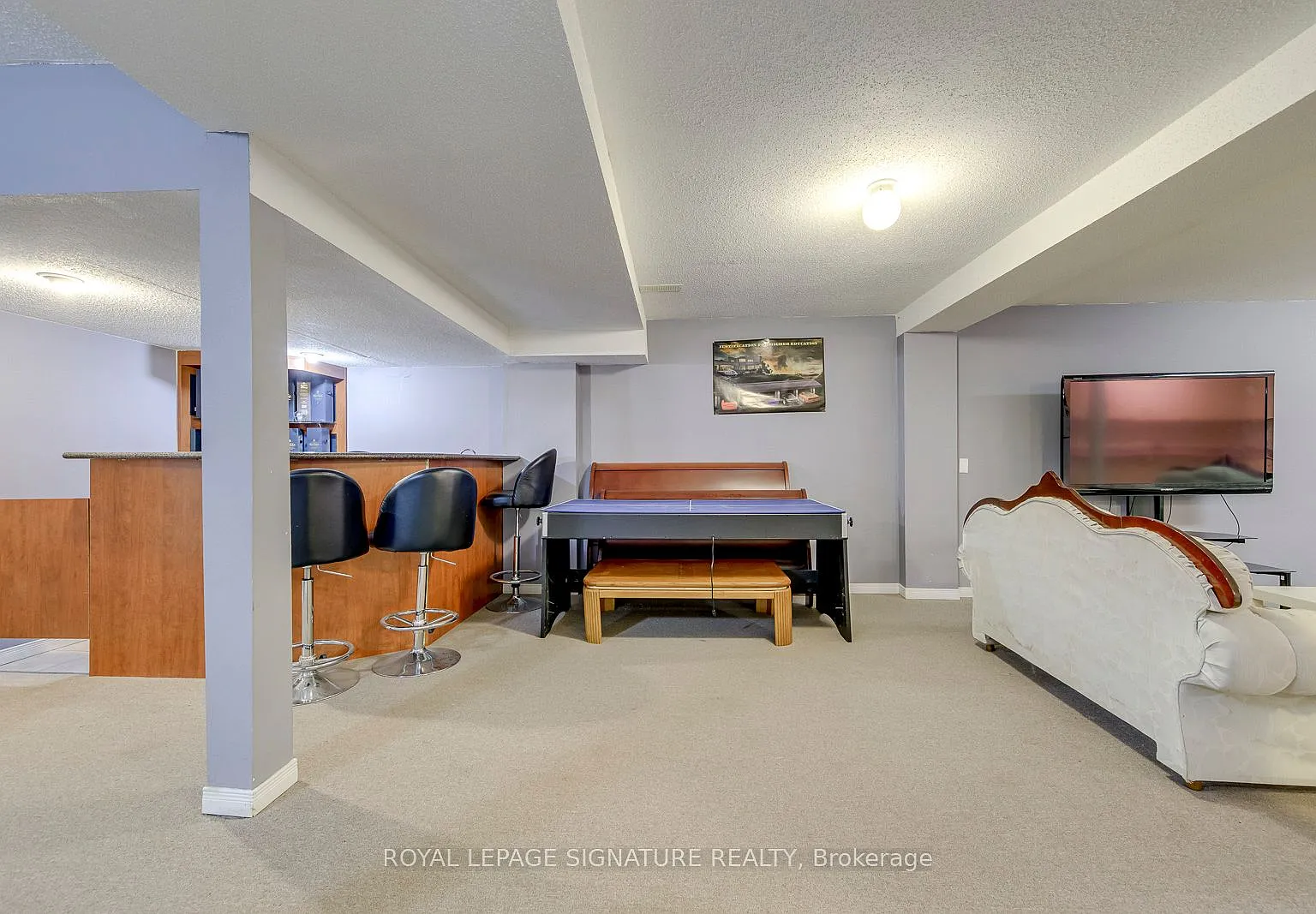 2 bed, $1,700 — Photo 4