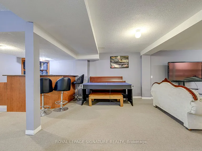 7197 Terragar Blvd #BASEMENT — Photo 4