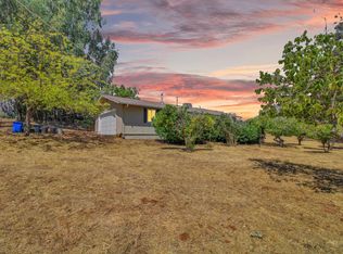 8783 Redman Rd, Valley Springs, CA 95252