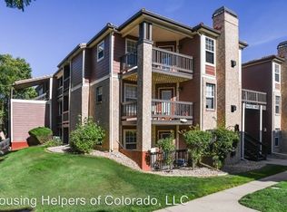 4940 Meredith Way APT 102, Boulder, CO 80303