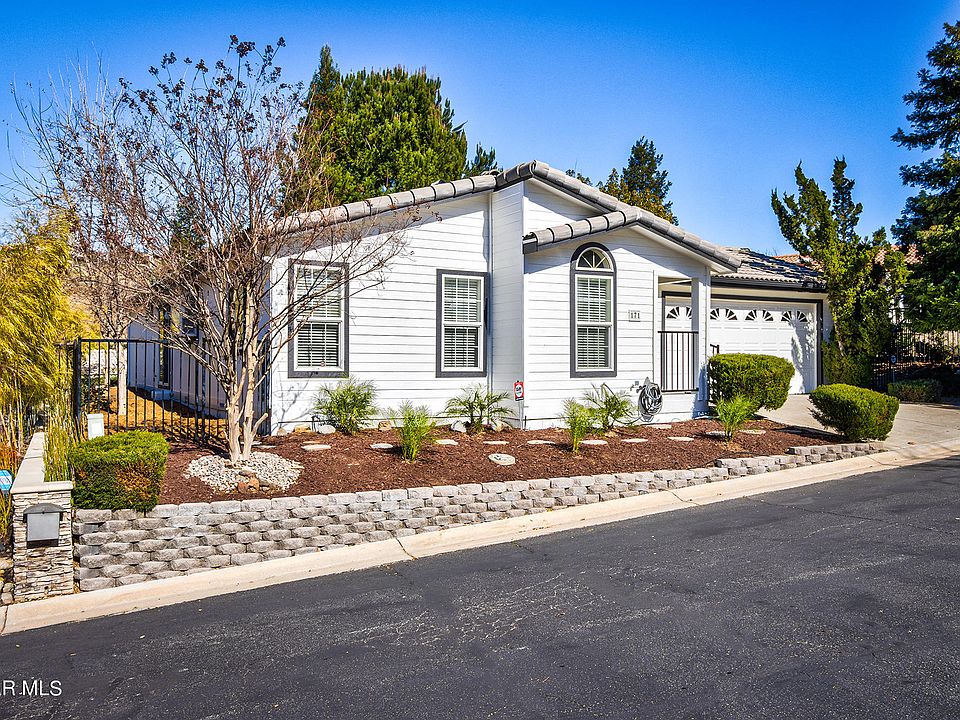 1st image of 171 Little John Ln