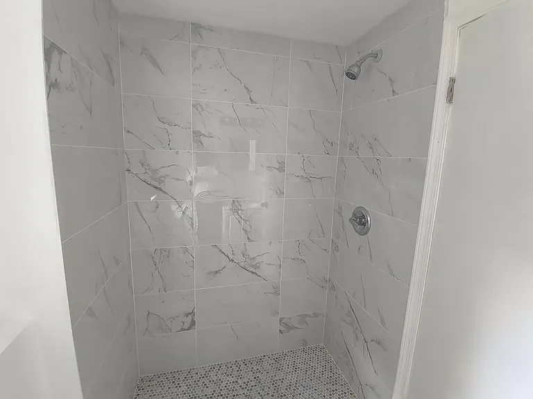 534 High St — Photo 14
