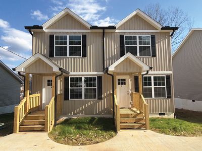 161 Liberty Dr, Dalton, GA, 30721